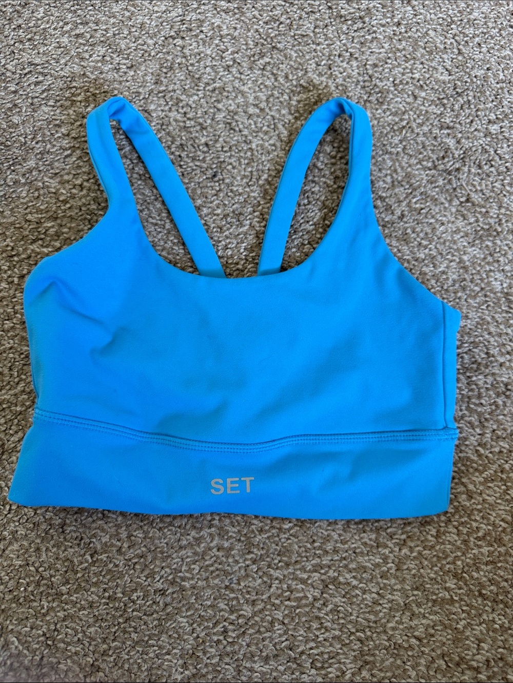 Set Active LuxForm Outfit - Picture 6 of 8